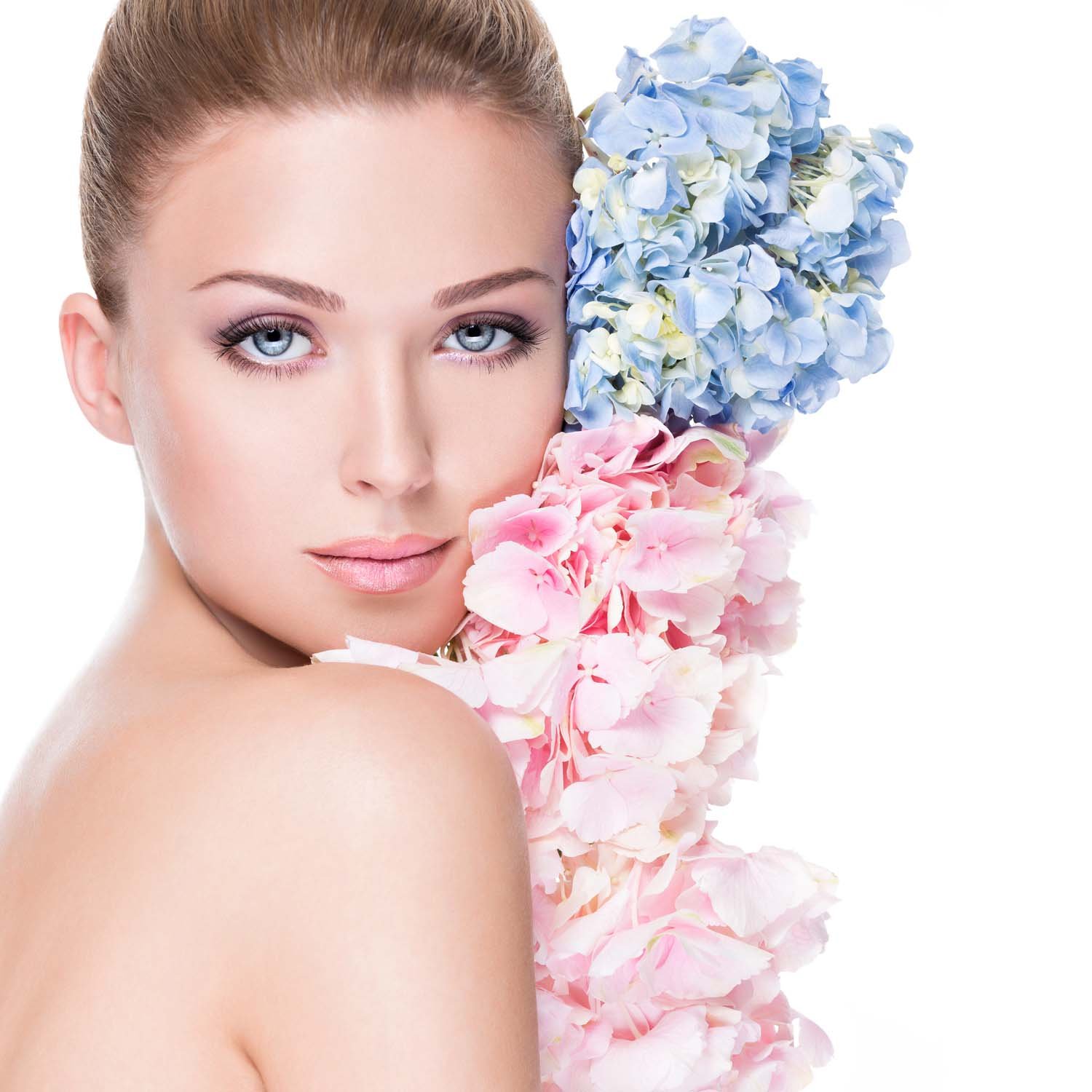 Unleash Your Inner Glow with B-Stunning: Your One-Stop Shop for Premium Cosmetics